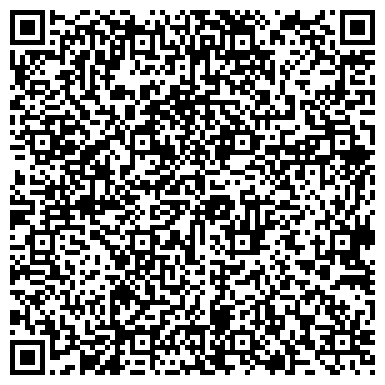 QR-код с контактной информацией организации ООО ТПК РусАвтоГид