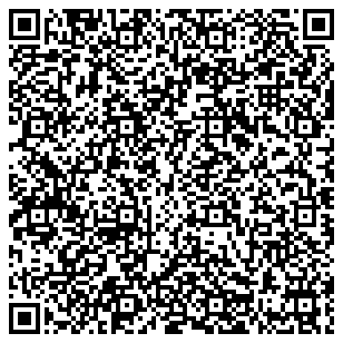 QR-код с контактной информацией организации Интернет магазин "Знаем Играем" Ступино