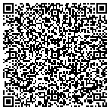 QR-код с контактной информацией организации ООО СтройТехСервис XXI