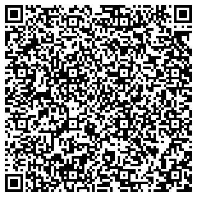 QR-код с контактной информацией организации ООО Частный программист в Сыктывкаре