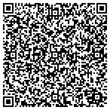 QR-код с контактной информацией организации ООО Промжелезобетон