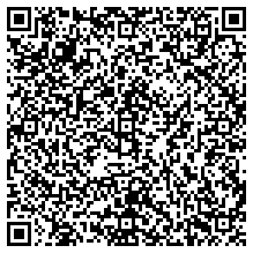 QR-код с контактной информацией организации ИП Мастера сада