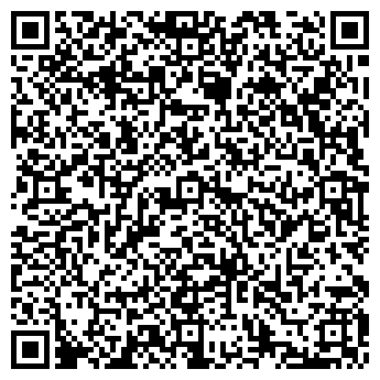 QR-код с контактной информацией организации ООО Дача Онлайн