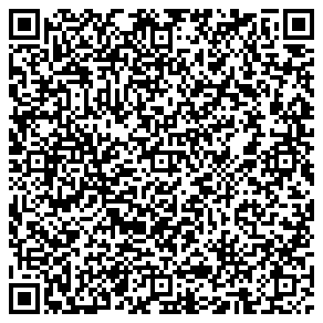QR-код с контактной информацией организации ООО ВайтСикрет Интернешнл