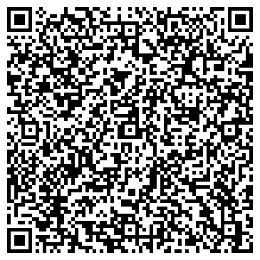 QR-код с контактной информацией организации ООО Бионит