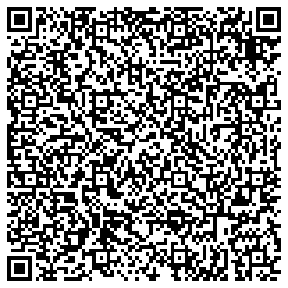 QR-код с контактной информацией организации ООО Интернет - магазин "Пират Сильвер"