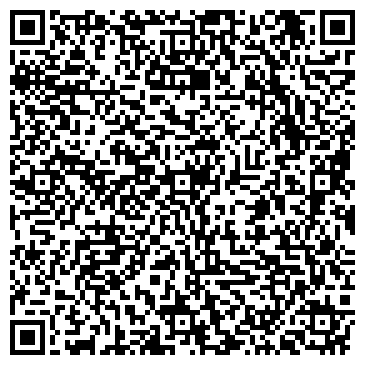QR-код с контактной информацией организации ИП Транспортная компания в г. Ярославль