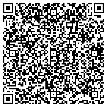 QR-код с контактной информацией организации ООО Индустрия ПРИНТ