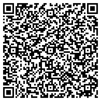 QR-код с контактной информацией организации ООО Порт - era