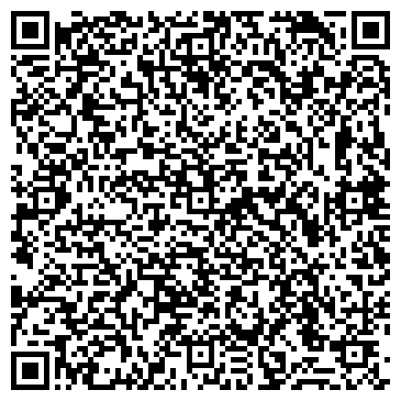 QR-код с контактной информацией организации ООО Аиркат Климатехник