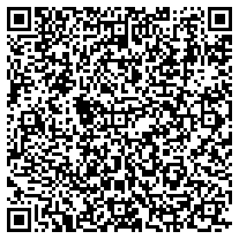 QR-код с контактной информацией организации ИП ШинАвто