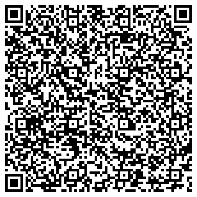 QR-код с контактной информацией организации ПП Росдорзнаксервис
