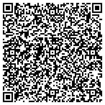 QR-код с контактной информацией организации ООО Сим - Полиграф