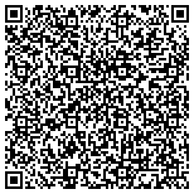 QR-код с контактной информацией организации ЧУП Салон мебели "8 марта"