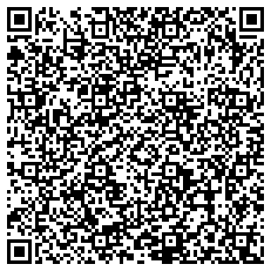 QR-код с контактной информацией организации ООО Сервисный центр "Рестарт"