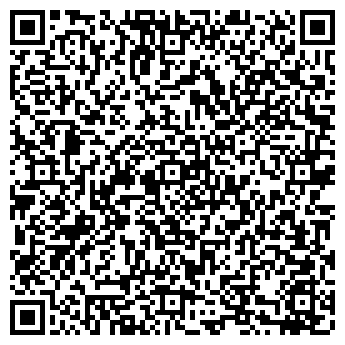 QR-код с контактной информацией организации ООО Страйкбольный Мир