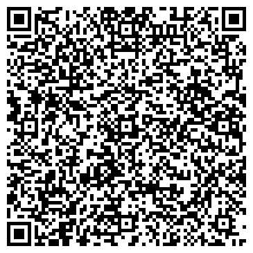 QR-код с контактной информацией организации ИП Мебель Плюс