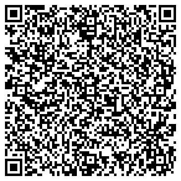 QR-код с контактной информацией организации ООО Главремстройгрупп