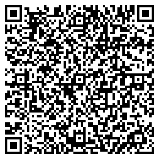 QR-код с контактной информацией организации КУЛИСА