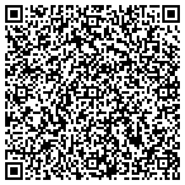 QR-код с контактной информацией организации ИП Математика Онлайн