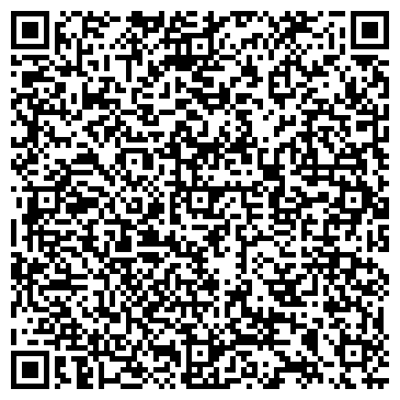 QR-код с контактной информацией организации ООО Твинлайн