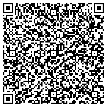 QR-код с контактной информацией организации ООО Все Детальки.ТУТ