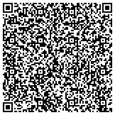 QR-код с контактной информацией организации ООО Интернет-магазин хипситов и эргорюкзаков AveBaby.Ru