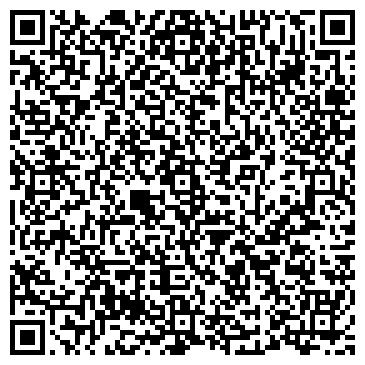 QR-код с контактной информацией организации ЧП Учебный центр Zebra Beauty School