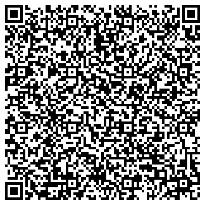 QR-код с контактной информацией организации ООО Приволжская мельница