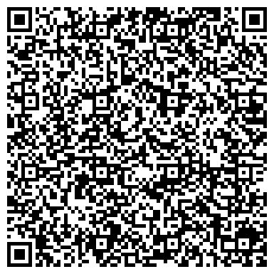 QR-код с контактной информацией организации ООО Профит Восток Хабаровск