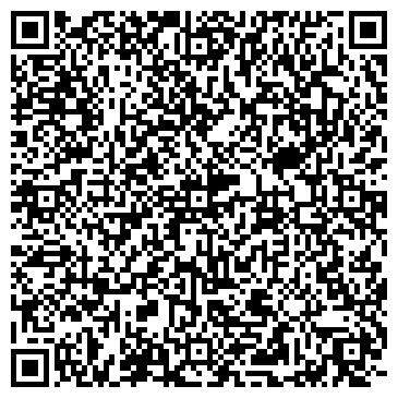 QR-код с контактной информацией организации ООО Гид в Бергене