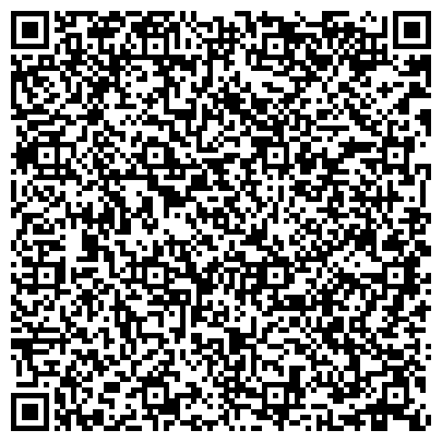 QR-код с контактной информацией организации ООО Интернет - магазин "Море Зелени"