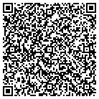 QR-код с контактной информацией организации ООО Мебельная фабрика "Фурра"