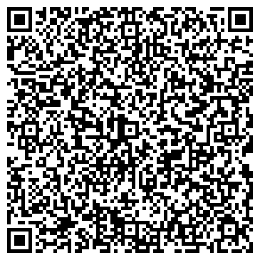 QR-код с контактной информацией организации ООО Москерамзит