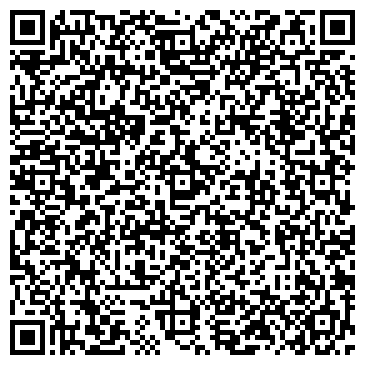 QR-код с контактной информацией организации АВТОЭЛЕКТРИКА