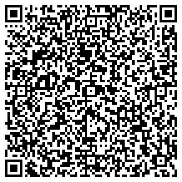 QR-код с контактной информацией организации ООО Кранталь М
