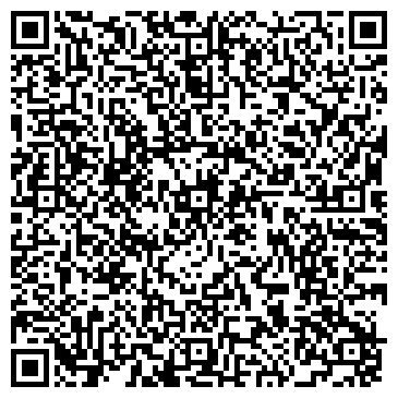 QR-код с контактной информацией организации ООО Спортивное питание "2scoop"