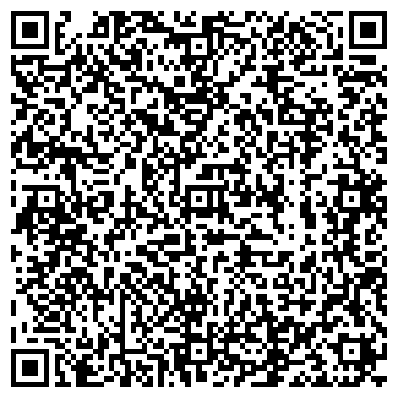 QR-код с контактной информацией организации ООО Керк