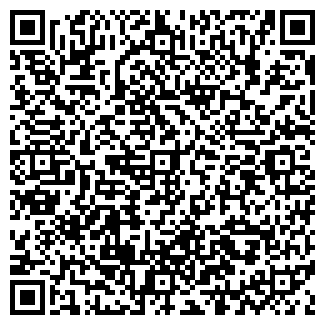 QR-код с контактной информацией организации ООО Добрый кофе