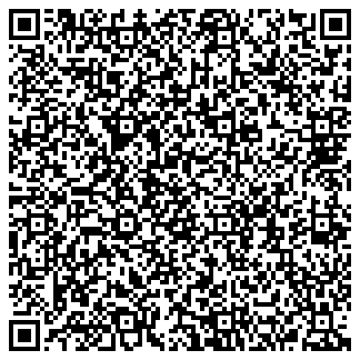 QR-код с контактной информацией организации ООО Художественная мастерская Светланы и Ирины Кругловых