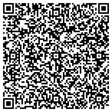 QR-код с контактной информацией организации ООО Евроремонтсрой