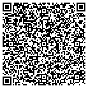 QR-код с контактной информацией организации ООО Ника Групп