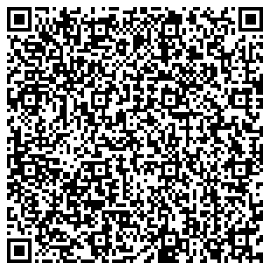QR-код с контактной информацией организации ООО Центр недвижимости "Монолит"