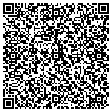 QR-код с контактной информацией организации ООО Онлайнтурс