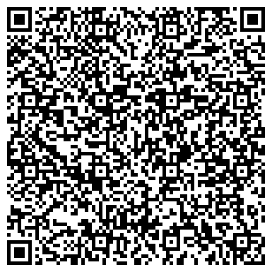 QR-код с контактной информацией организации ИПБОЮЛ Свайные фундаменты во Владимирской области