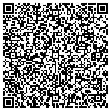 QR-код с контактной информацией организации ООО "Онлайнтурс" Печатники