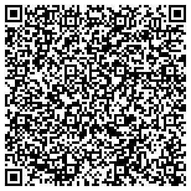 QR-код с контактной информацией организации ООО "Онлайнтурс" Измайлово