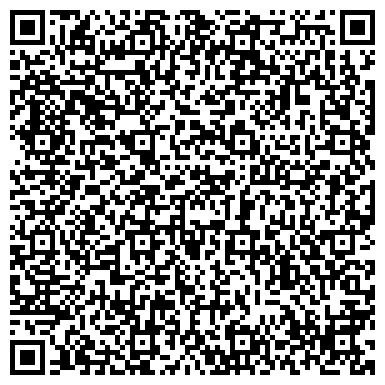 QR-код с контактной информацией организации ООО "Онлайнтурс" Выхино - Жулебино