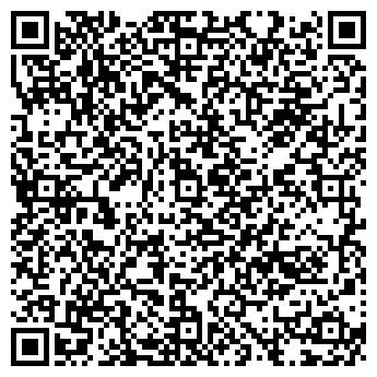 QR-код с контактной информацией организации ООО Дом Быта АСЦ