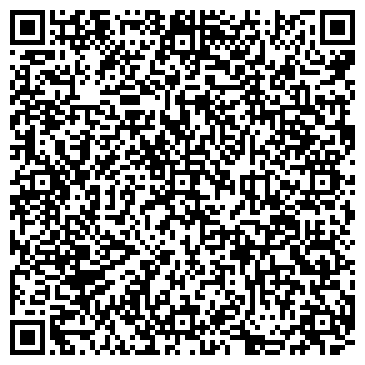 QR-код с контактной информацией организации ООО Джойджим